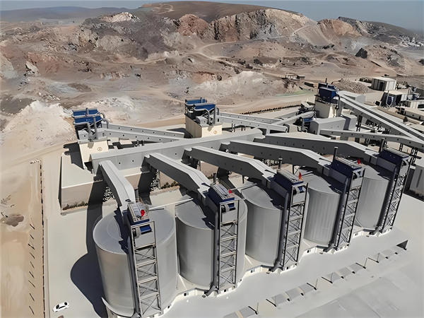 垫江水泥钢板仓