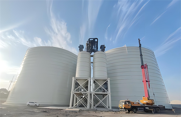 垫江大型钢板库